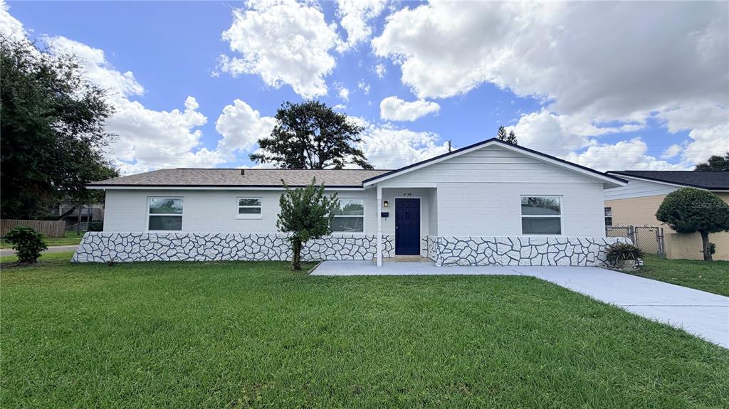 4106 KINGSBRIDGE DRIVE