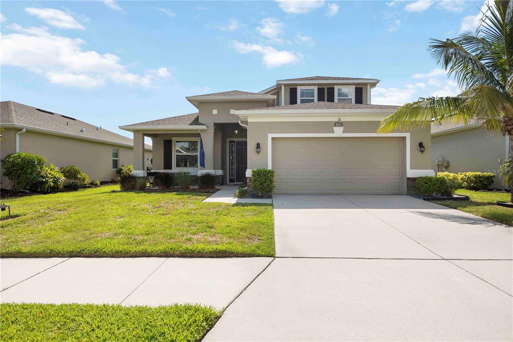 6377 MIGHTY EAGLE WAY