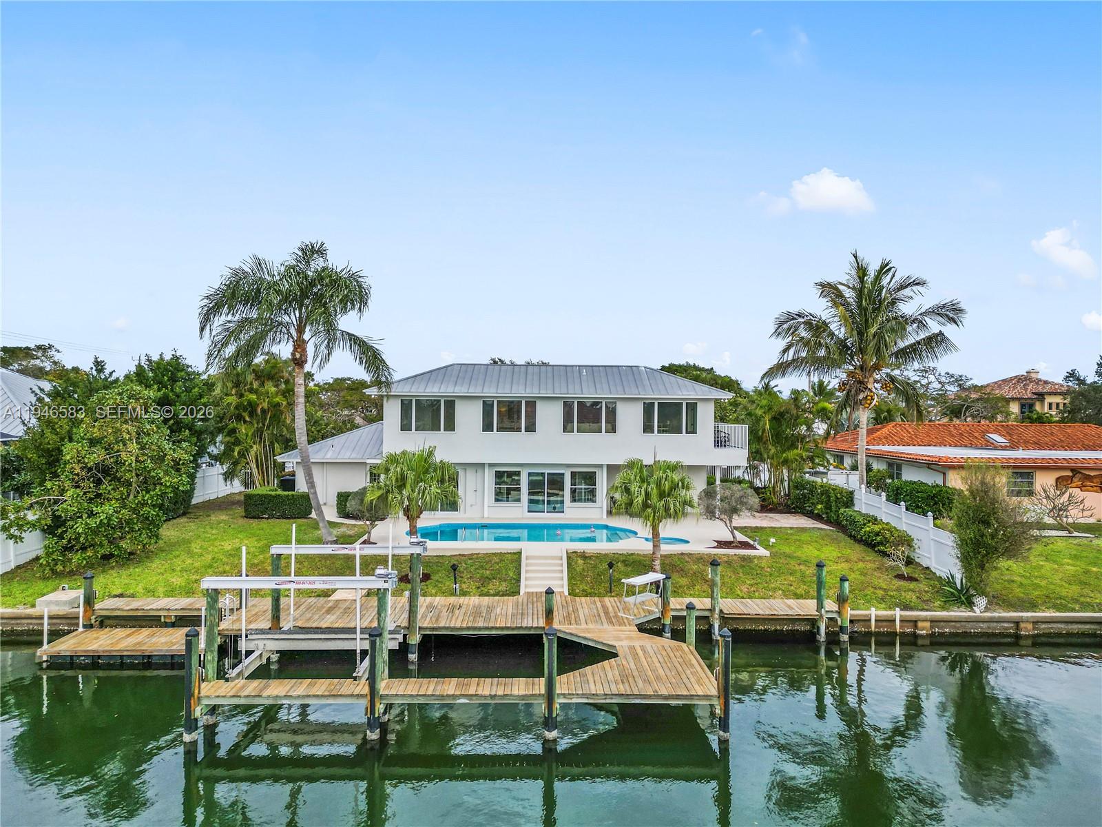 25 Park Ave, Vero Beach FL 32960