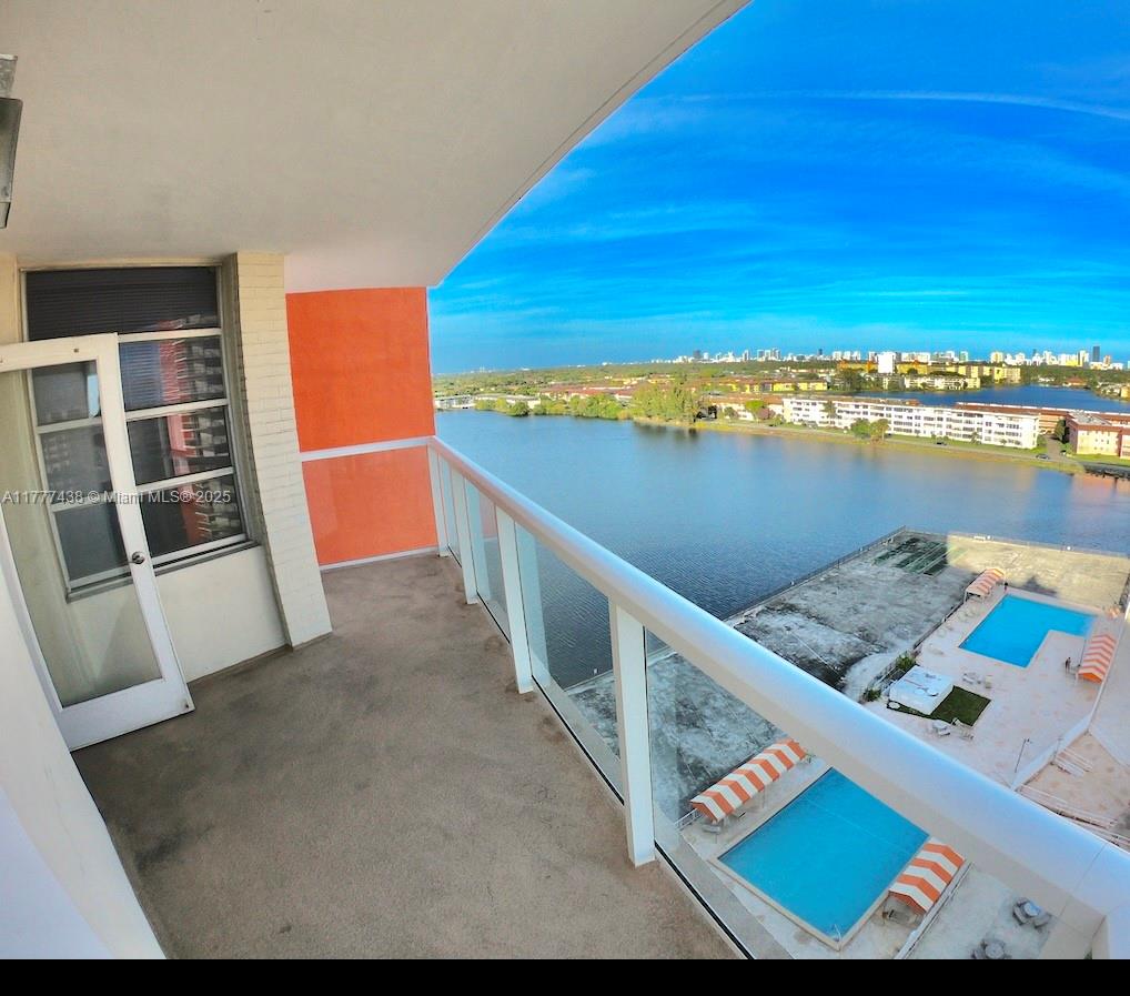 1301 NE Miami Gardens Dr # 1115W, Miami FL 33179