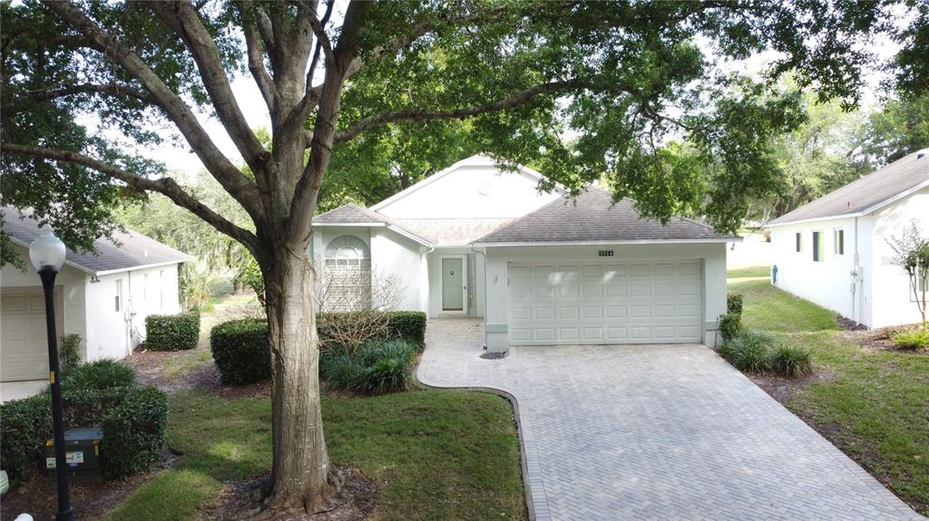 3714 KINGSWOOD COURT