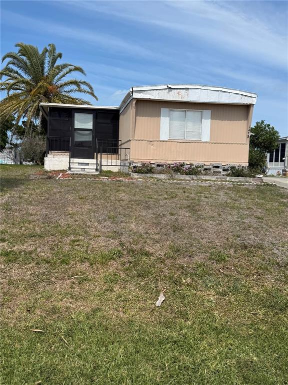 1478 SANDERLING DRIVE