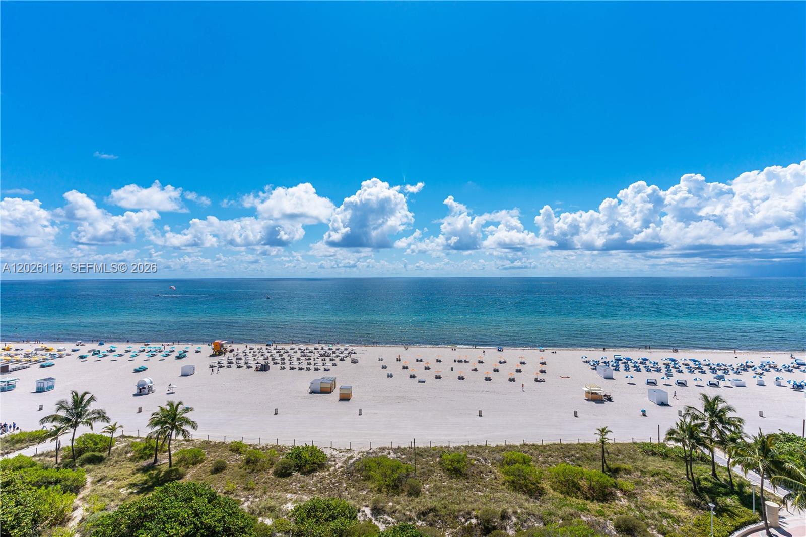 1455 Ocean Dr # 1106, Miami Beach FL 33139