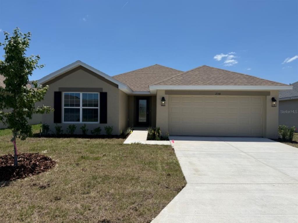 2158 NW 23RD LOOP