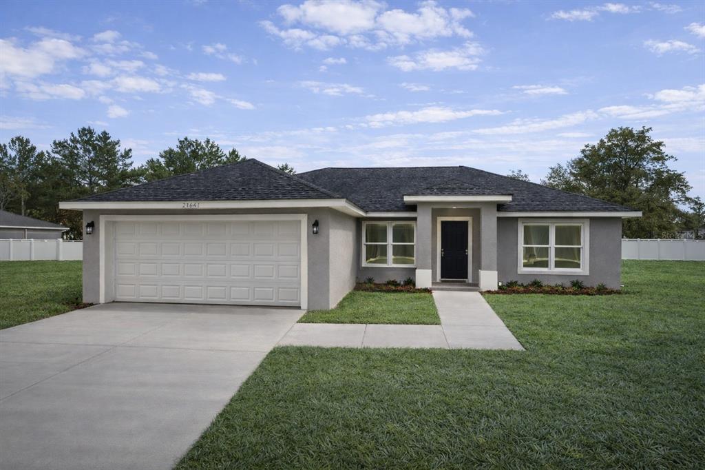 14961 SW 28TH PLACE