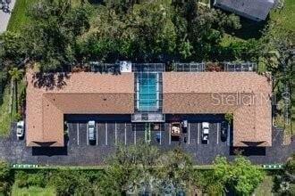 4390 SIBLEY BAY STREET UNIT J-D