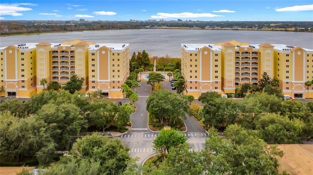 6336 BUFORD STREET UNIT 207