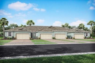 17856 STILLNESS COURT