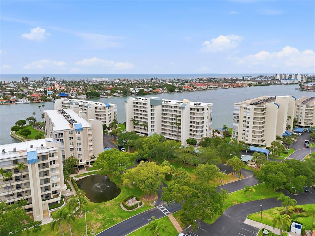 7932 SAILBOAT KEY BOULEVARD S UNIT 701