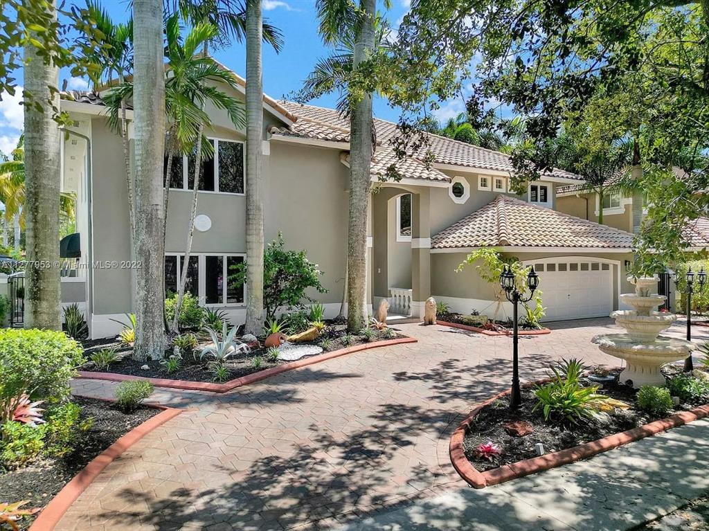 15945 NW 82ND COURT
