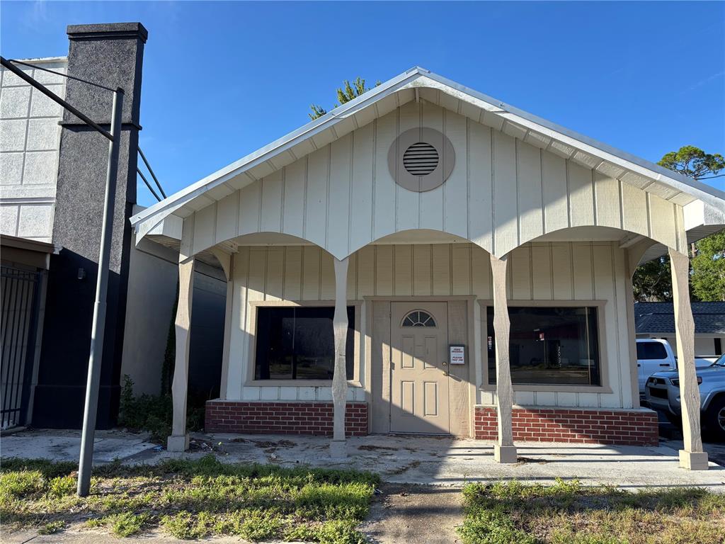 16296 SE HIGHWAY 19