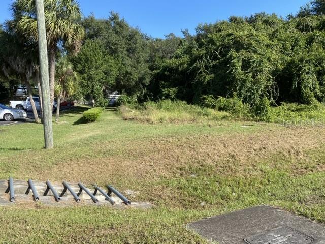US-441, EUSTIS, FL — photo 2 of 4