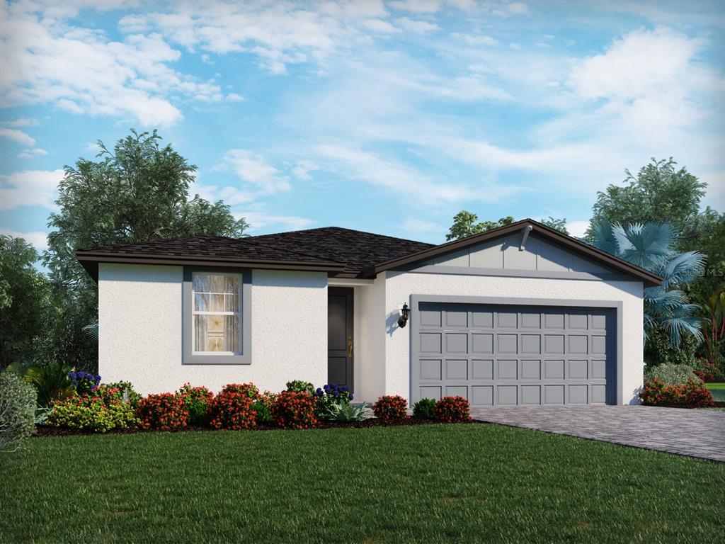 847 SUNSHOWER DRIVE