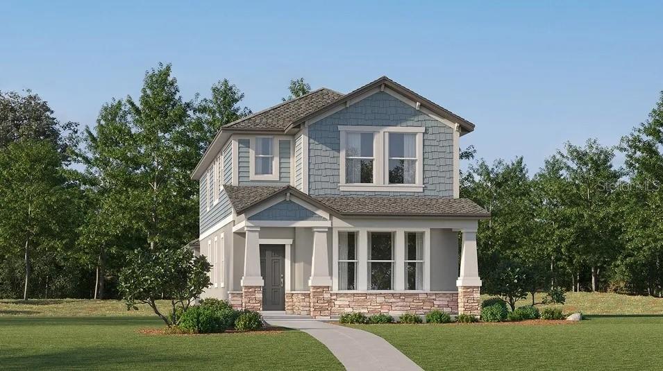 6371 EXCURSION LANE