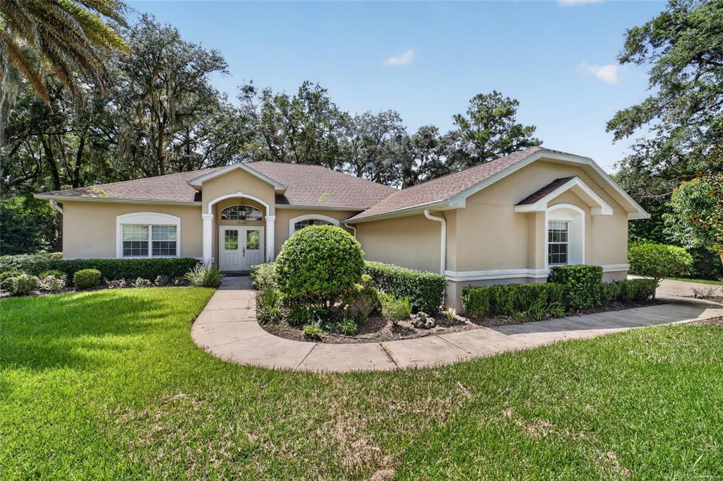 5156 NW 82ND COURT
