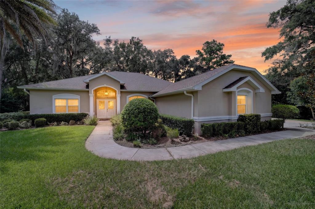 5156 NW 82ND COURT, OCALA, FL — photo 2 of 30