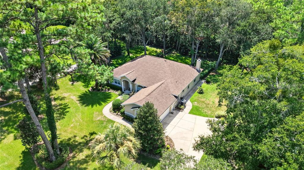 5156 NW 82ND COURT, OCALA, FL — photo 3 of 30