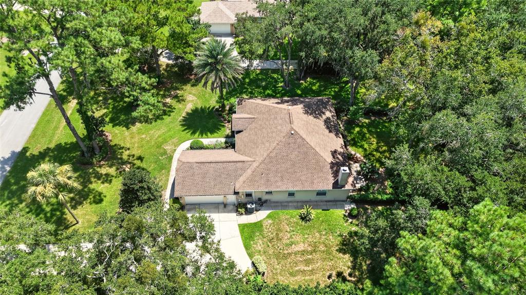 5156 NW 82ND COURT, OCALA, FL — photo 4 of 30