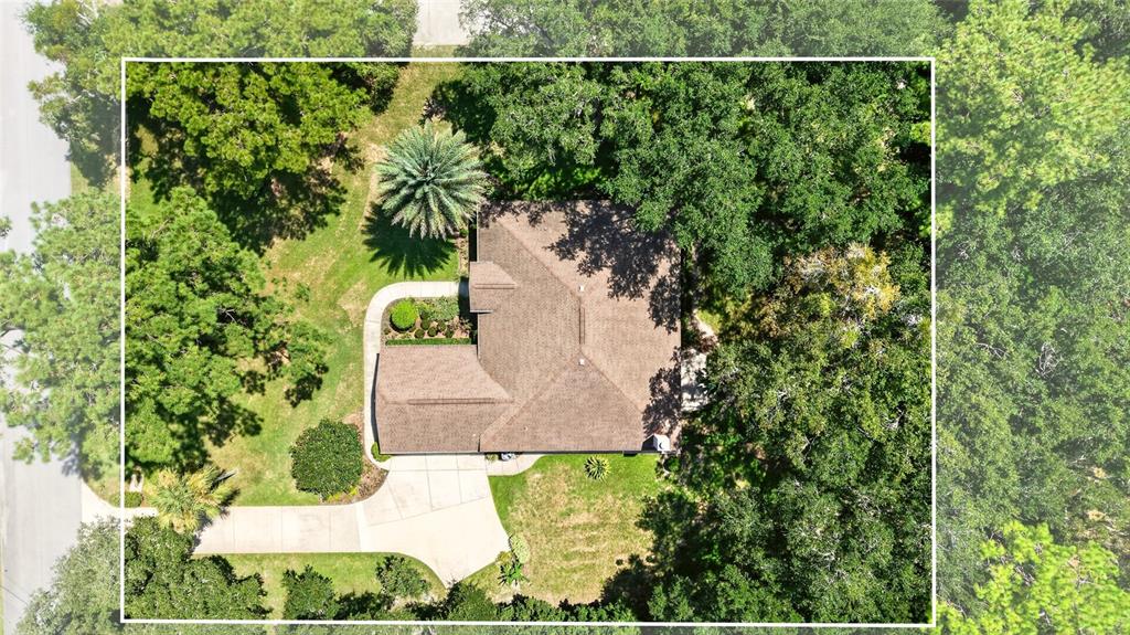 5156 NW 82ND COURT, OCALA, FL — photo 5 of 30