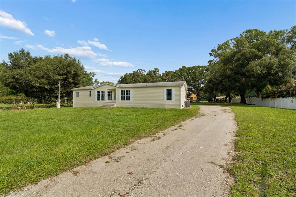 8003 GARDNER ROAD