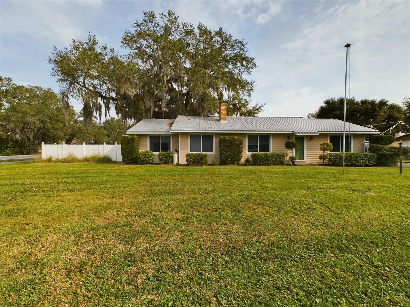 1517 SW 7th Avenue, Okeechobee FL 34974