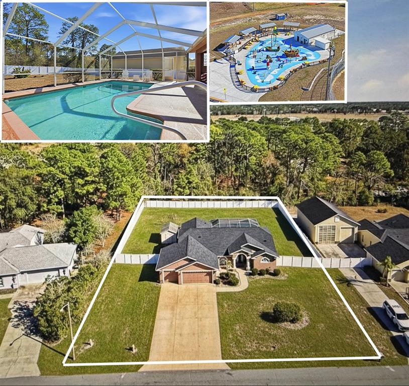 14322 NUGENT CIRCLE