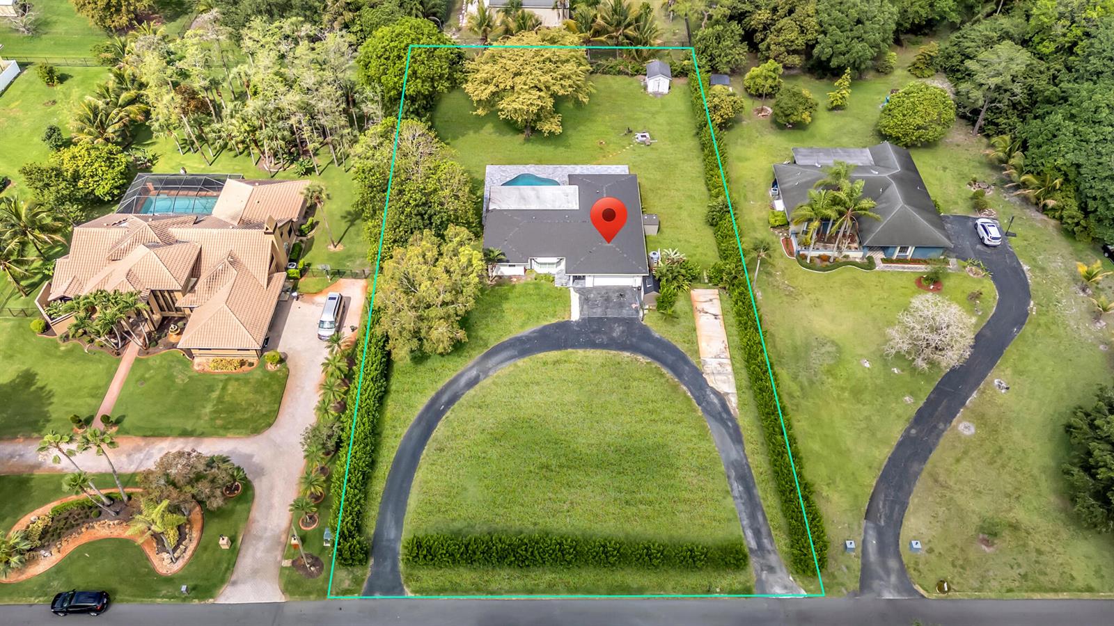 5939 NW 79th Way, Parkland FL 33067
