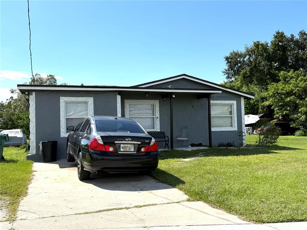 364 N WEST CROWN POINT ROAD