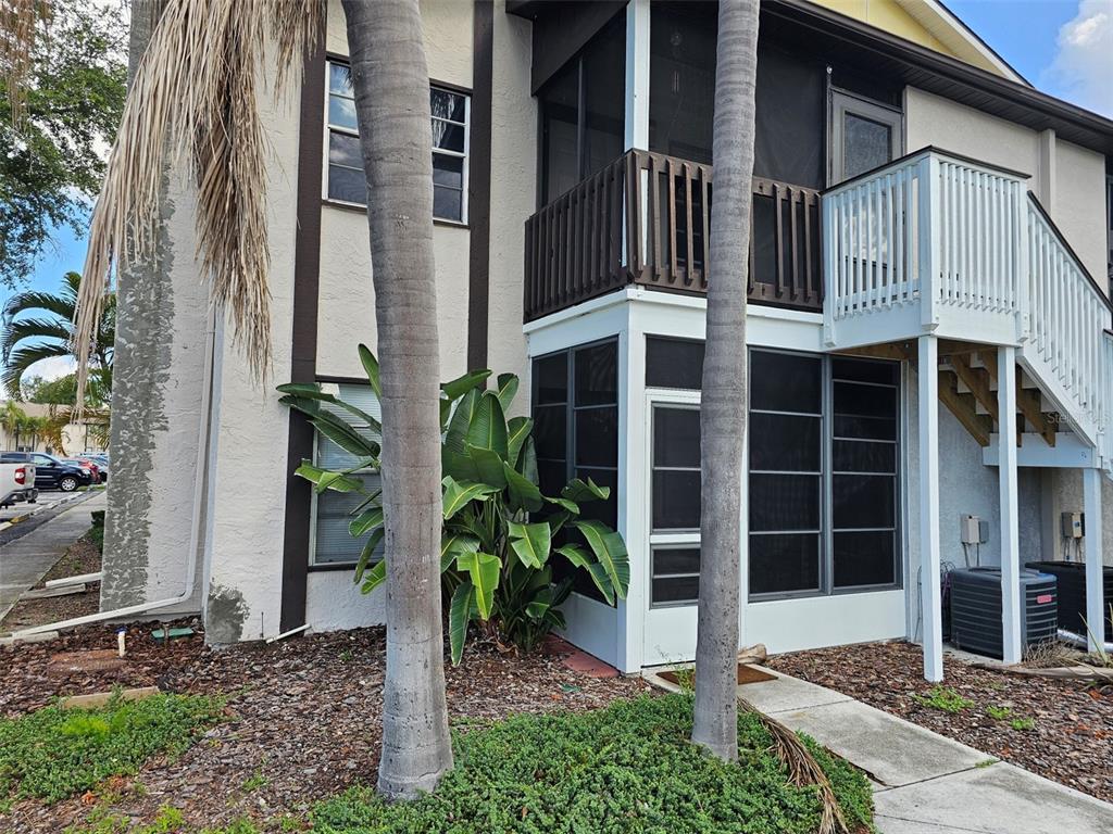 3533 59TH AVENUE W UNIT 3533
