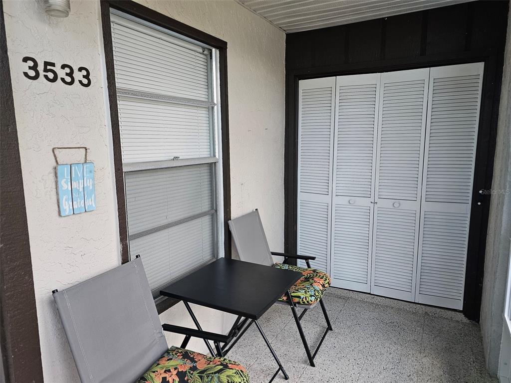 3533 59TH AVENUE W UNIT 3533, BRADENTON, FL — photo 2 of 29