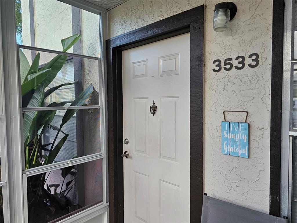 3533 59TH AVENUE W UNIT 3533, BRADENTON, FL — photo 3 of 29
