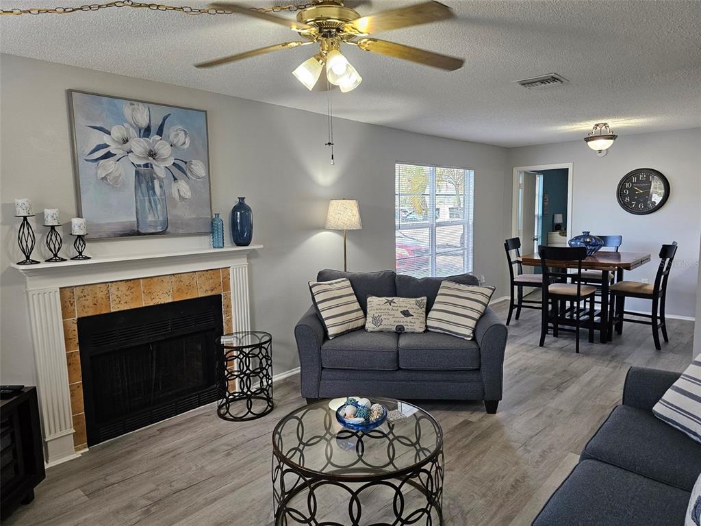 3533 59TH AVENUE W UNIT 3533, BRADENTON, FL — photo 4 of 29