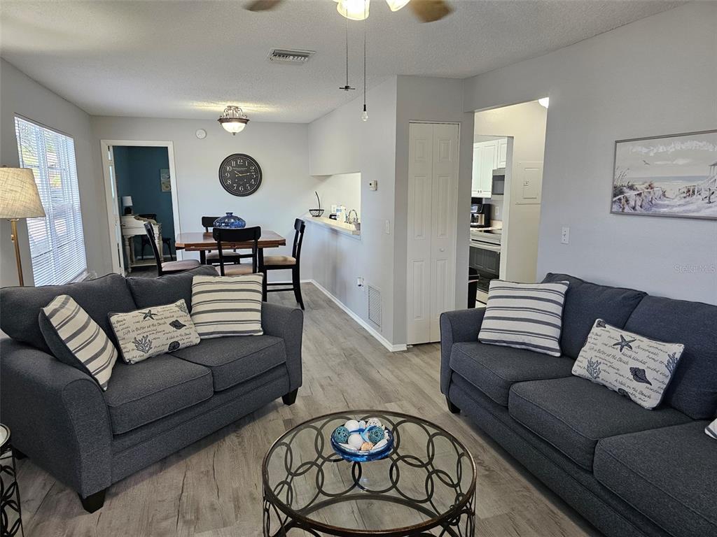 3533 59TH AVENUE W UNIT 3533, BRADENTON, FL — photo 5 of 29