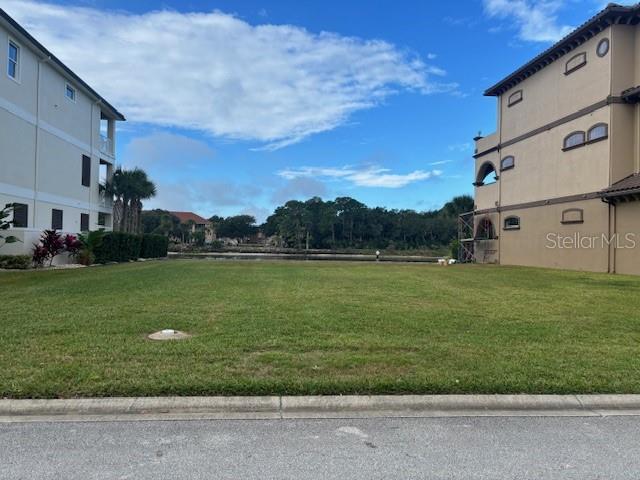 244 YACHT HARBOR DRIVE