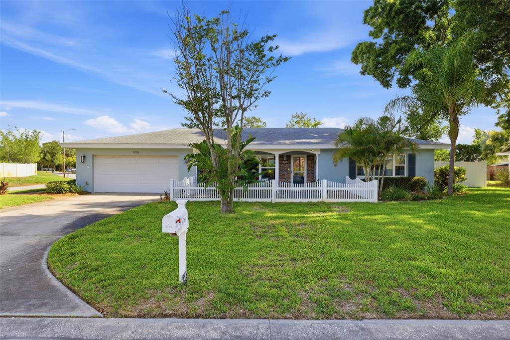 3733 HARBOR HEIGHTS DRIVE