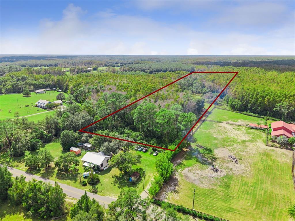8449 BAY LAKE ROAD