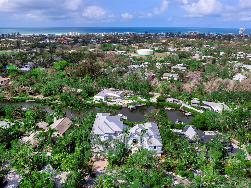 5132 JUNGLE PLUM ROAD, SARASOTA, FL — photo 3 of 30