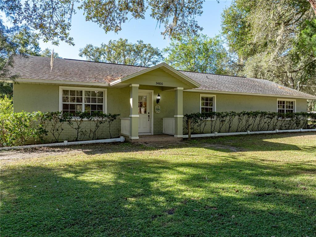 34800 ORANGE BELT DRIVE