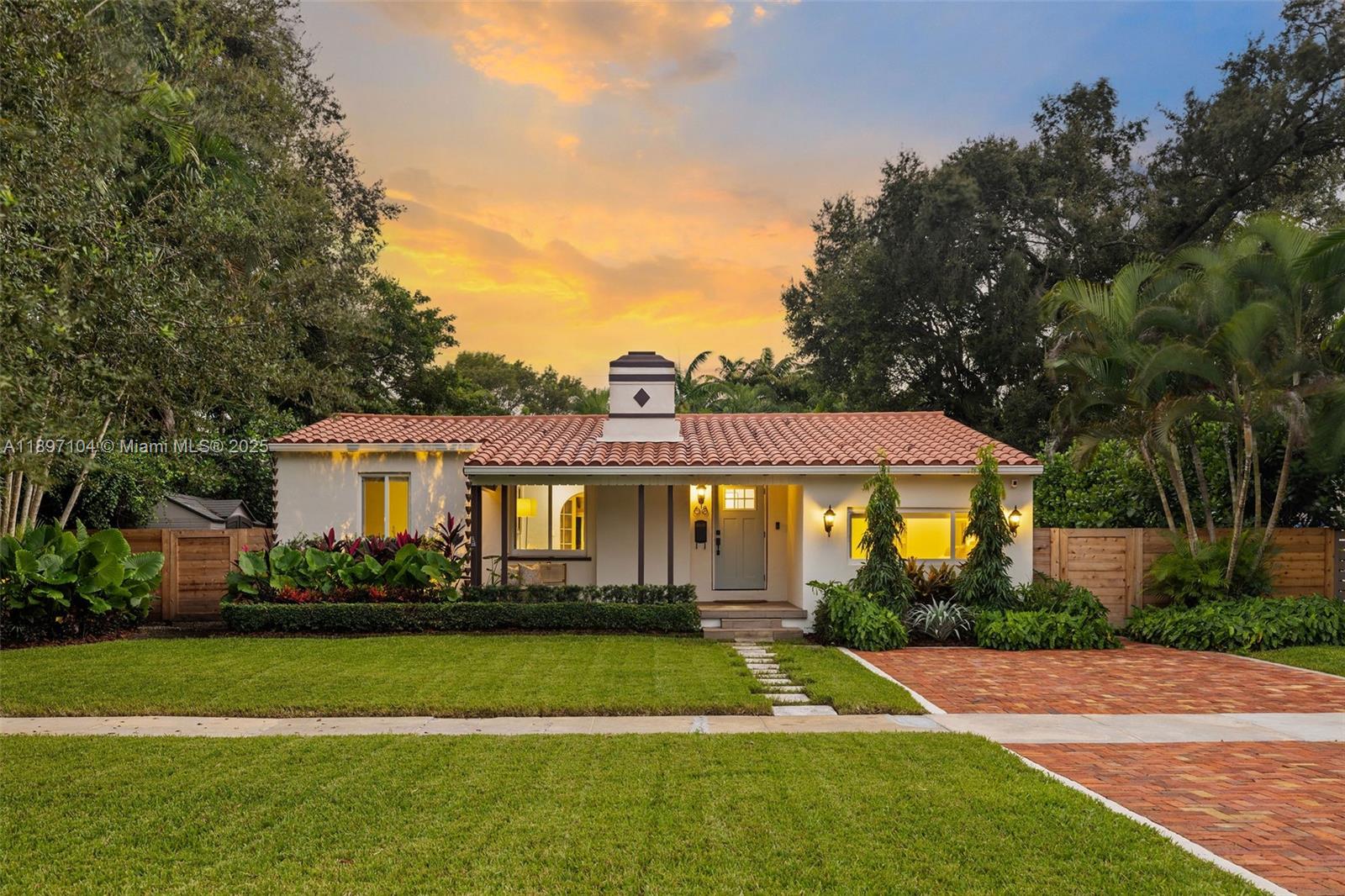 68 NW 97th St, Miami Shores FL 33150