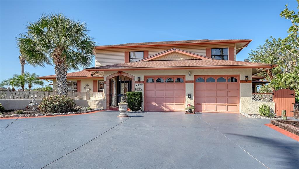 1444 RIDGEWOOD LANE, SARASOTA, FL — photo 3 of 30