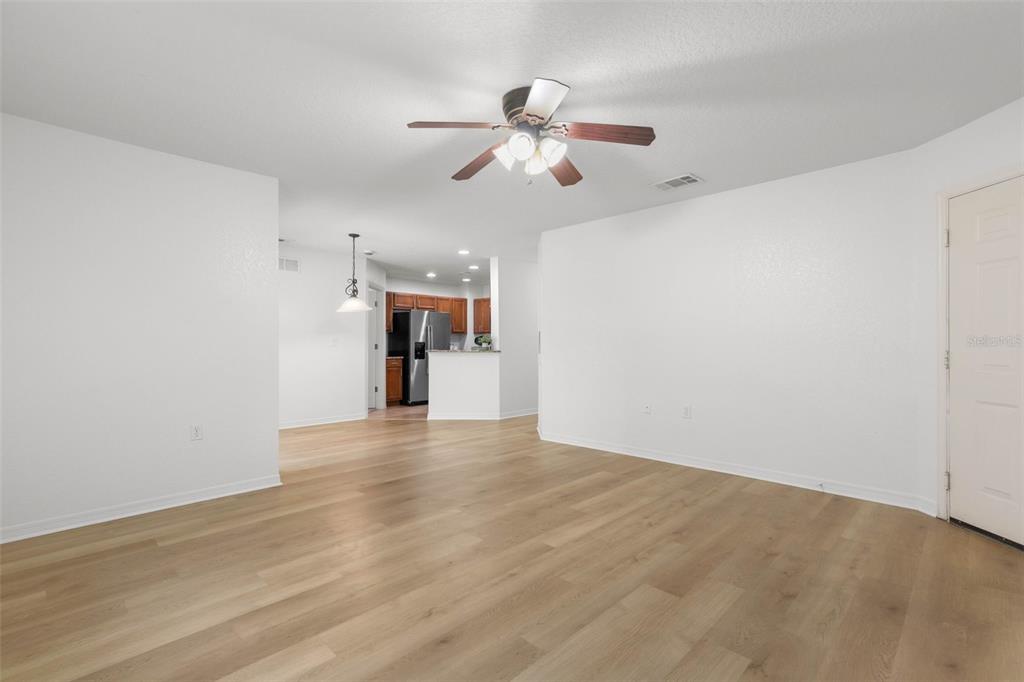 4600 E MOODY BOULEVARD UNIT 7H, BUNNELL, FL — photo 3 of 30