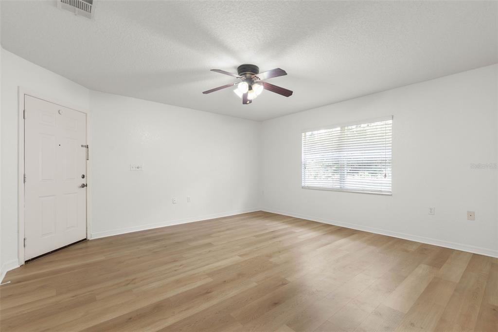 4600 E MOODY BOULEVARD UNIT 7H, BUNNELL, FL — photo 4 of 30