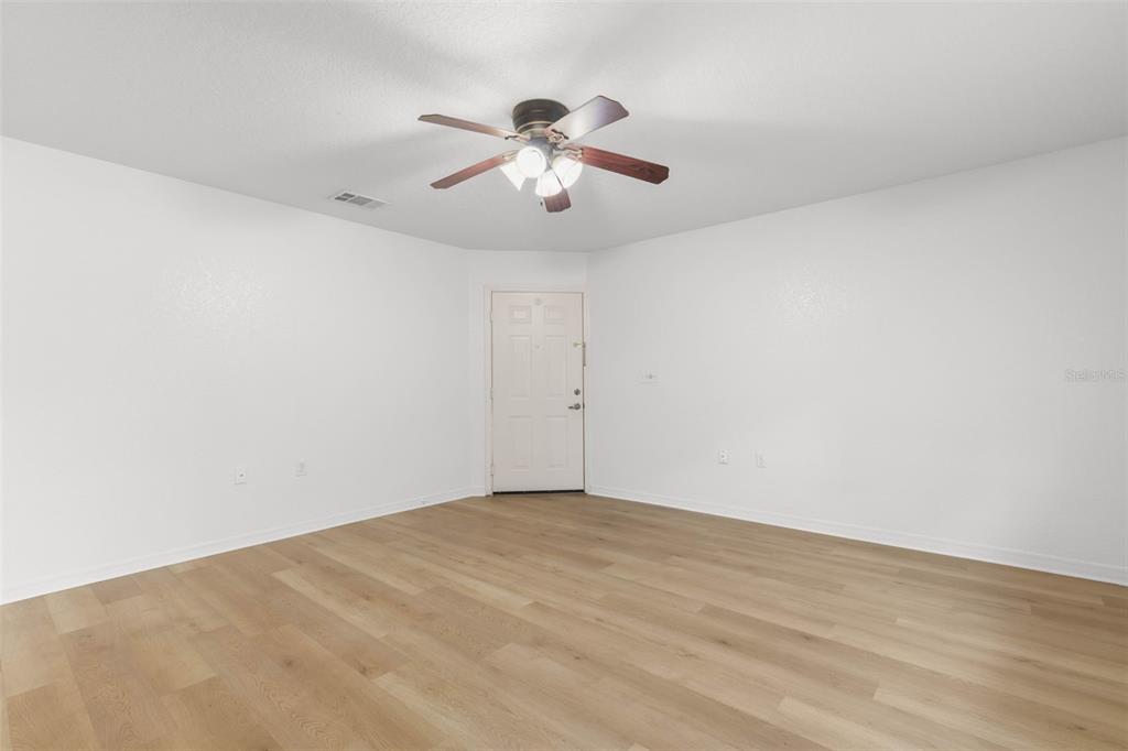 4600 E MOODY BOULEVARD UNIT 7H, BUNNELL, FL — photo 5 of 30