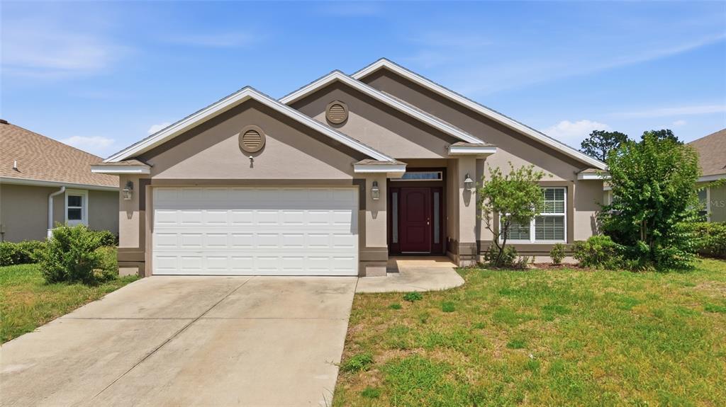 3 DIAMOND COVE COURT