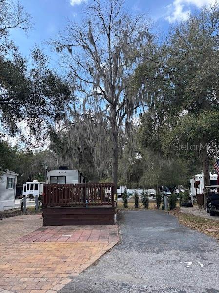 25146 NE 140TH LOOP UNIT 71, SALT SPRINGS, FL — photo 3 of 18