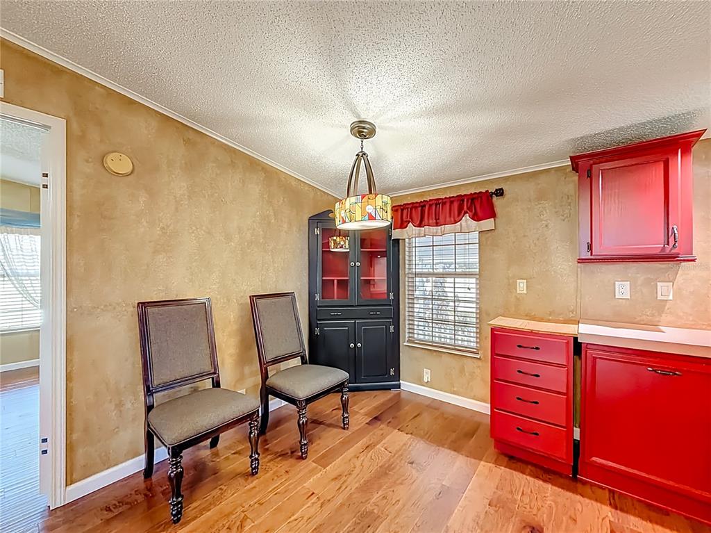8783 SW 66TH TERRACE, OCALA, FL — photo 3 of 30
