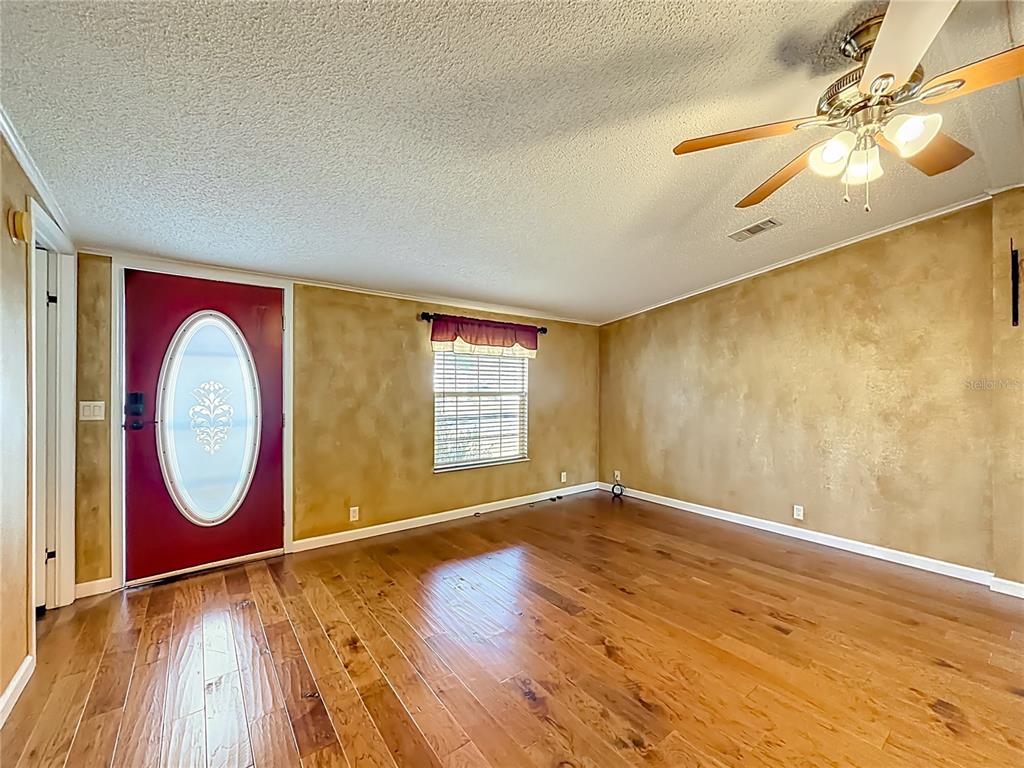 8783 SW 66TH TERRACE, OCALA, FL — photo 4 of 30