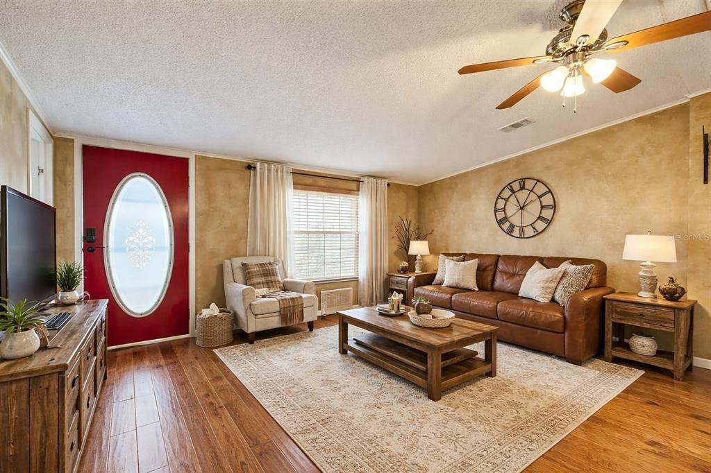 8783 SW 66TH TERRACE, OCALA, FL — photo 5 of 30