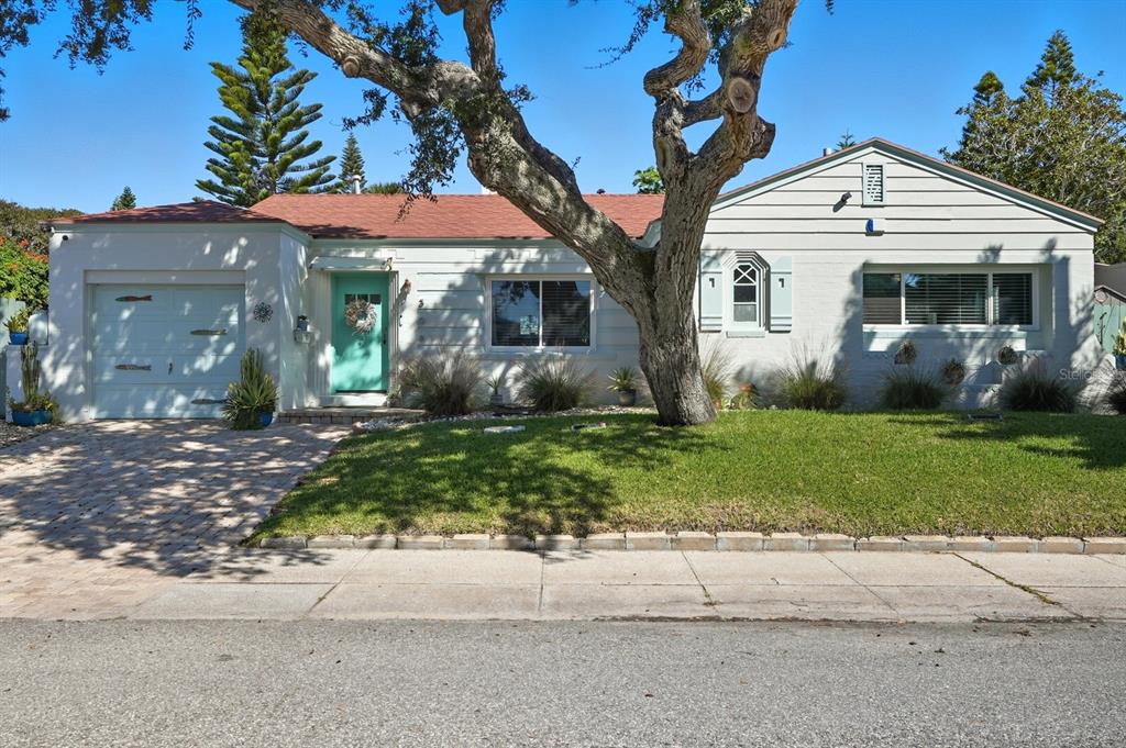 309 SEARS AVENUE