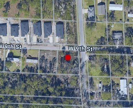 901 W 9TH STREET